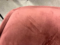 Eetkamerstoel (2x) - afbeelding 5 van  5