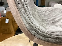 Eetkamerstoel (2x) - afbeelding 6 van  6