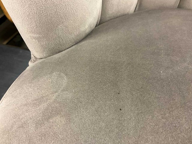 Eetkamerstoel (2x) - afbeelding 7 van  7