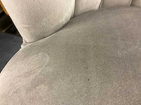 Eetkamerstoel (2x) - afbeelding 7 van  7