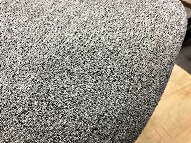 Eetkamerstoel (2x) - afbeelding 5 van  5