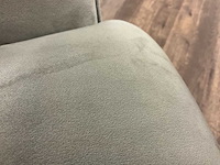 Eetkamerstoel (2x) - afbeelding 3 van  5