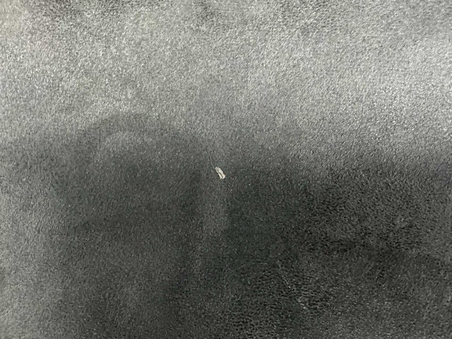 Eetkamerstoel (2x) - afbeelding 3 van  3