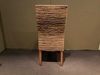 Eetkamerstoel (3x) - afbeelding 3 van  7