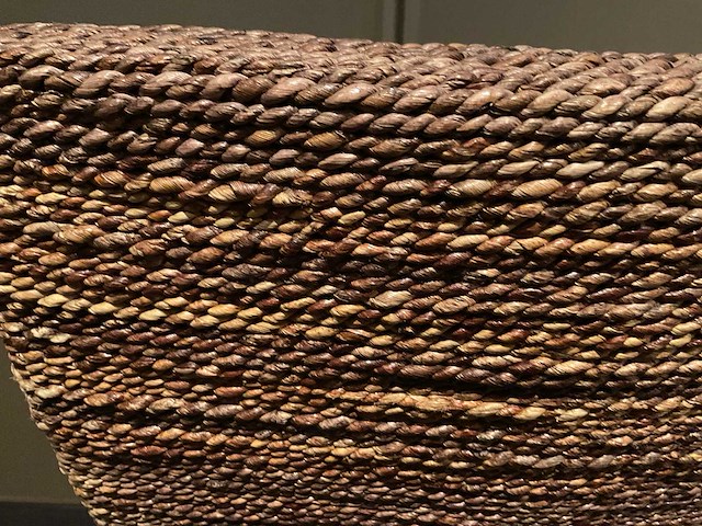 Eetkamerstoel (3x) - afbeelding 4 van  7