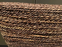 Eetkamerstoel (3x) - afbeelding 4 van  7