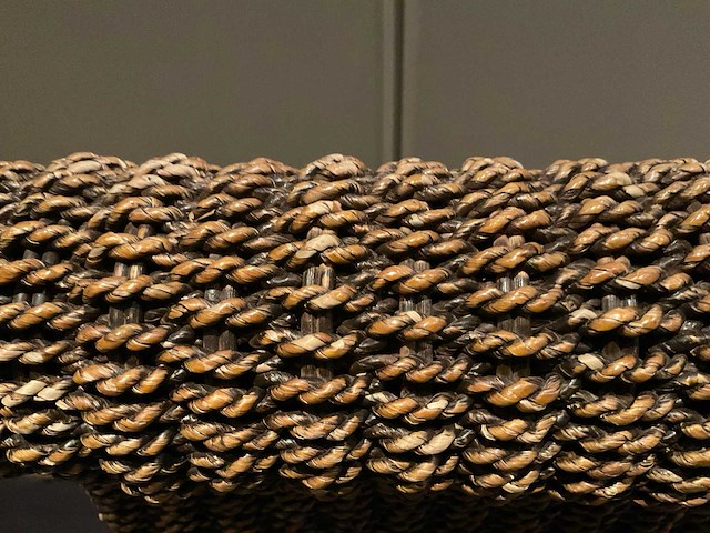 Eetkamerstoel (3x) - afbeelding 7 van  7