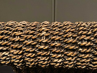 Eetkamerstoel (3x) - afbeelding 7 van  7