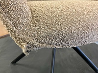 Eetkamerstoel (3x) - afbeelding 6 van  6