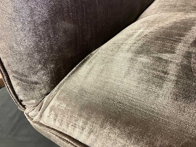 Eetkamerstoel (3x) - afbeelding 4 van  6