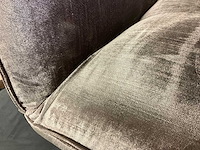 Eetkamerstoel (3x) - afbeelding 4 van  6