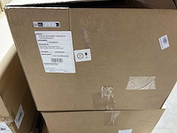 Eetkamerstoel (3x) - afbeelding 1 van  2