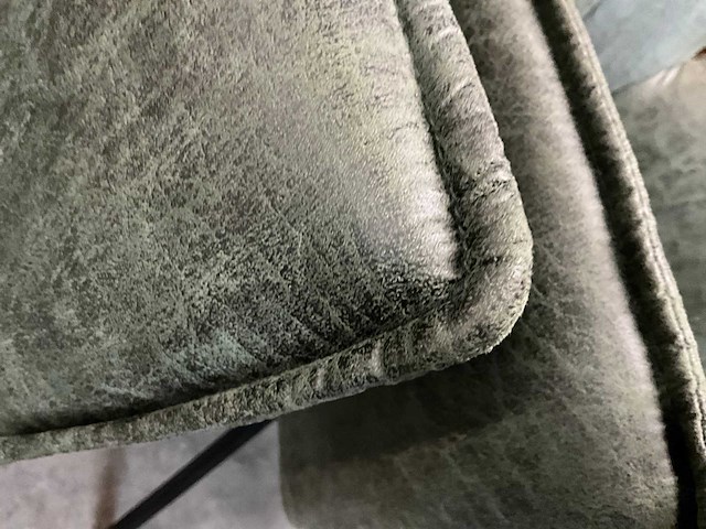 Eetkamerstoel (4x) - afbeelding 4 van  6