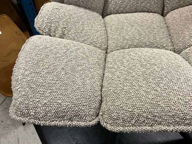 Eetkamerstoel (4x) - afbeelding 7 van  7