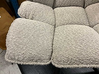 Eetkamerstoel (4x) - afbeelding 7 van  7