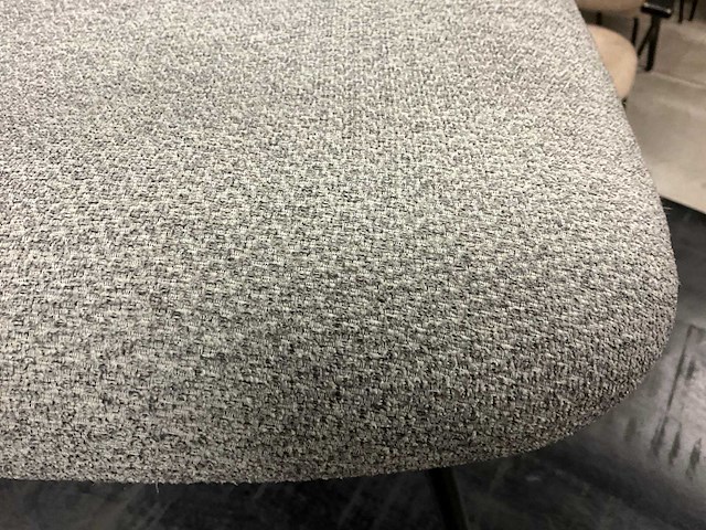 Eetkamerstoel (4x) - afbeelding 4 van  5