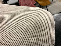 Eetkamerstoel (4x) - afbeelding 4 van  5