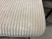 Eetkamerstoel (4x) - afbeelding 5 van  5