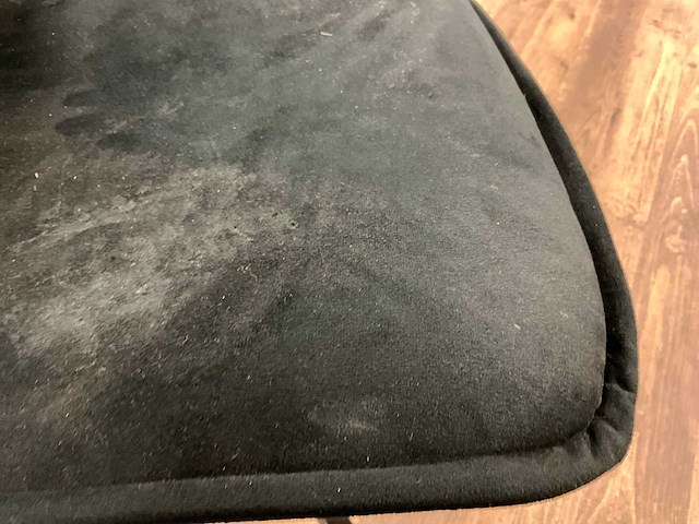 Eetkamerstoel (4x) - afbeelding 2 van  5