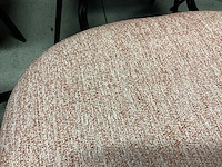 Eetkamerstoel (4x) - afbeelding 5 van  5