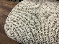 Eetkamerstoel (4x) - afbeelding 4 van  5