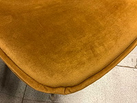 Eetkamerstoel (4x) - afbeelding 5 van  5