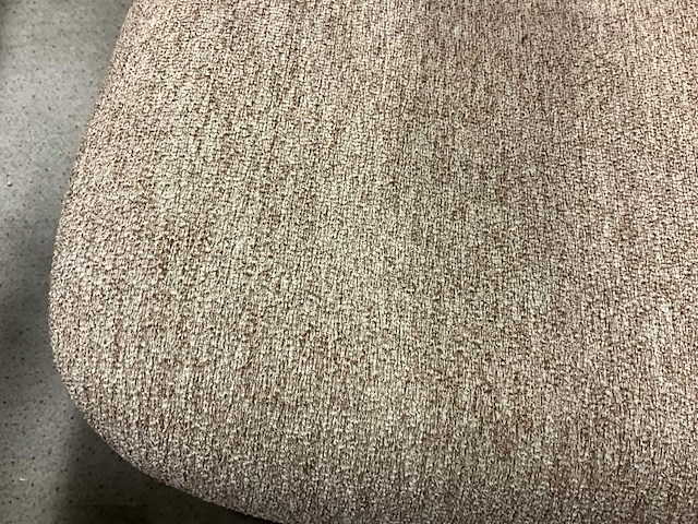 Eetkamerstoel (4x) - afbeelding 3 van  5