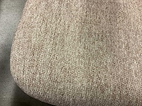 Eetkamerstoel (4x) - afbeelding 3 van  5