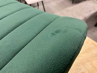 Eetkamerstoel (4x) - afbeelding 6 van  6