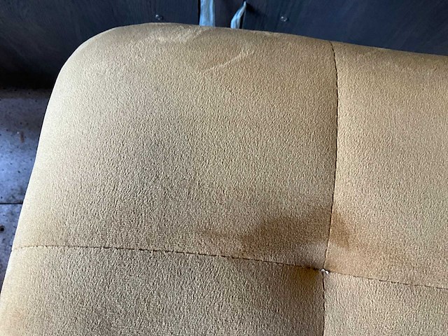 Eetkamerstoel (4x) - afbeelding 4 van  5