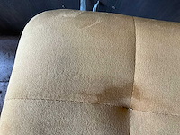 Eetkamerstoel (4x) - afbeelding 4 van  5