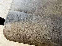 Eetkamerstoel (4x) - afbeelding 5 van  6