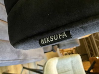 Eetkamerstoel (5x) - afbeelding 8 van  10