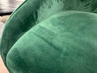 Eetkamerstoel (5x) - afbeelding 5 van  5