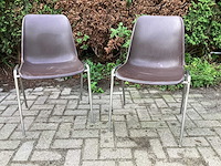 Eetkamerstoel (66x)