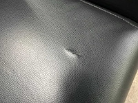 Eetkamerstoel (6x) - afbeelding 4 van  7