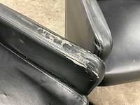 Eetkamerstoel (6x) - afbeelding 5 van  7