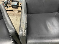 Eetkamerstoel (6x) - afbeelding 6 van  7