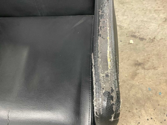 Eetkamerstoel (6x) - afbeelding 7 van  7