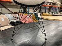 Eetkamerstoel (6x) - afbeelding 4 van  6