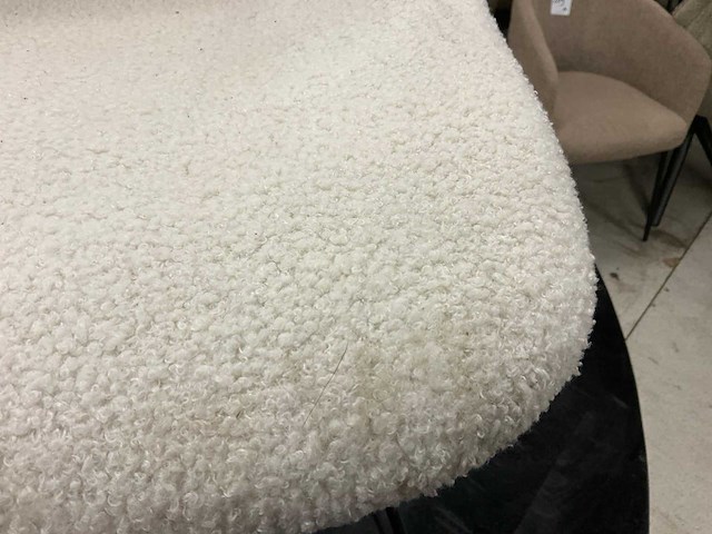 Eetkamerstoel (6x) - afbeelding 6 van  6