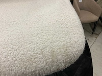 Eetkamerstoel (6x) - afbeelding 6 van  6