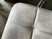 Eetkamerstoel (6x) - afbeelding 5 van  5