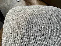 Eetkamerstoel (6x) - afbeelding 5 van  5