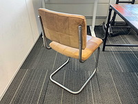 Eetkamerstoel (6x) - afbeelding 2 van  13