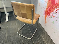 Eetkamerstoel (6x) - afbeelding 3 van  13