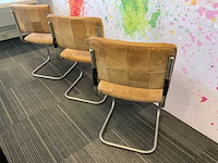 Eetkamerstoel (6x) - afbeelding 11 van  13