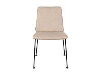 Eetkamerstoel (6x) - afbeelding 3 van  8