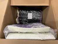 Eetkamerstoel (6x) - afbeelding 6 van  8