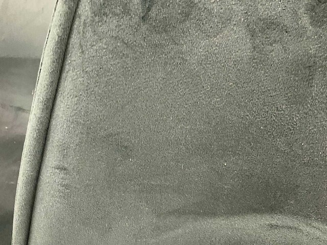 Eetkamerstoel (7x) - afbeelding 4 van  5